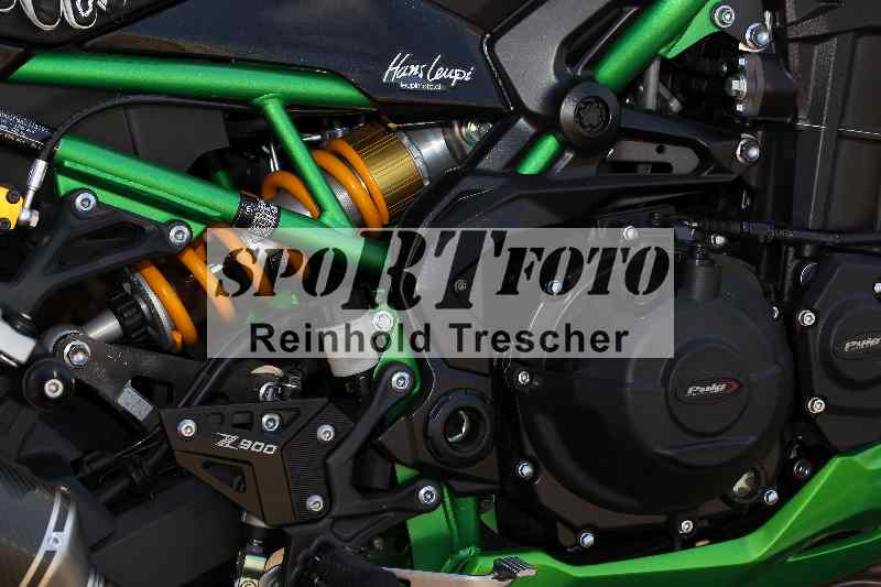 /43 08.08.2025 Discover the Bike ADR/Impressionen